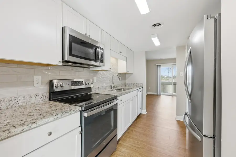 1000 11th Ave. N #102, North Myrtle Beach, SC 29582 - #3