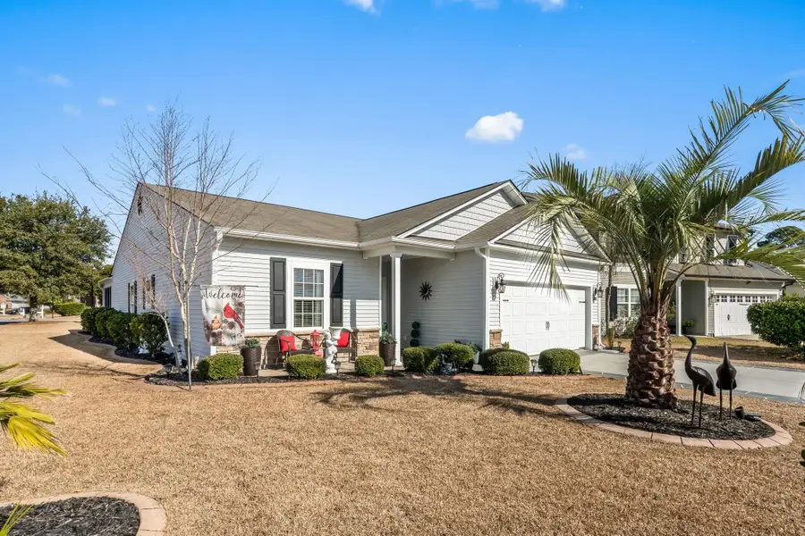3801 Tyford Ct., Myrtle Beach, SC 29579 - Image #3