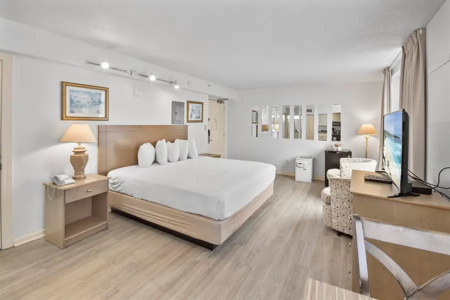 5308 N Ocean Blvd. #1800, Myrtle Beach, SC 29577 - Image #2