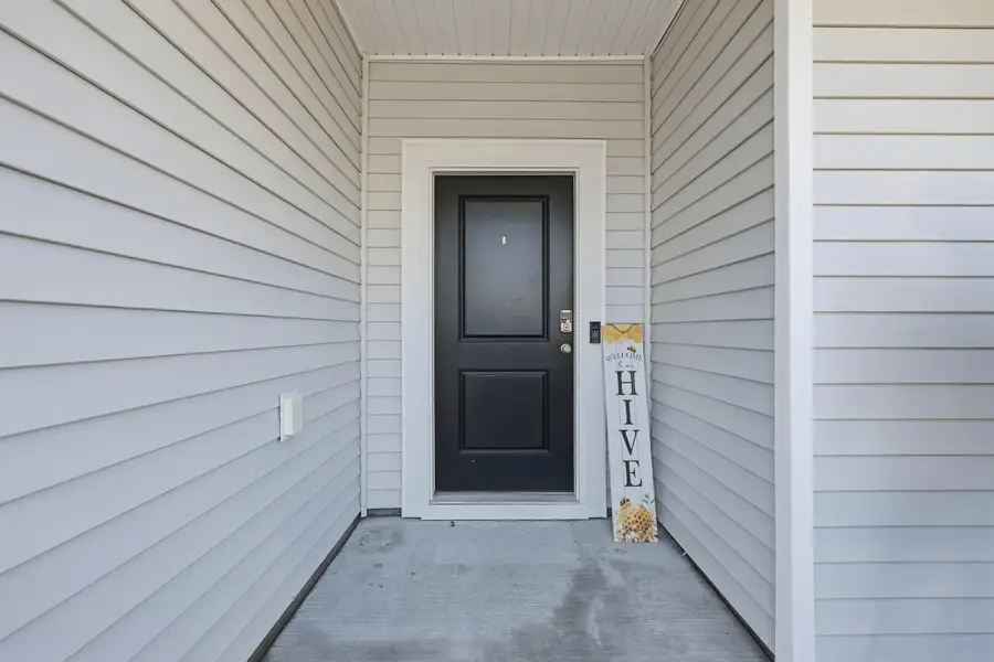 892 Wild Leaf Loop, Conway, SC 29526 - Image #3