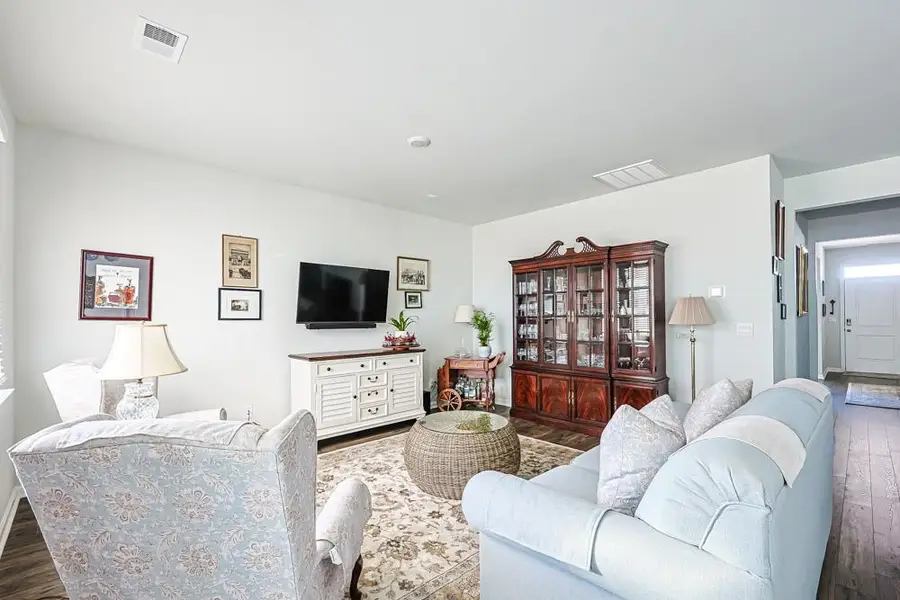 2115 Ridgedale Dr., Conway, SC 29526 - #2