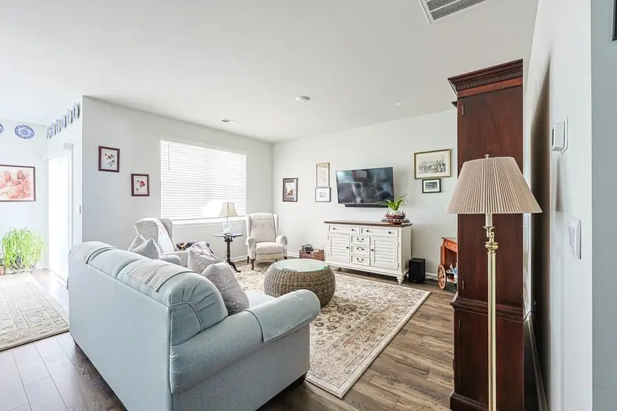 2115 Ridgedale Dr., Conway, SC 29526 - #3