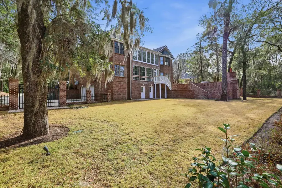 4504 Riverside Ln., Murrells Inlet, SC 29576 - Image #2