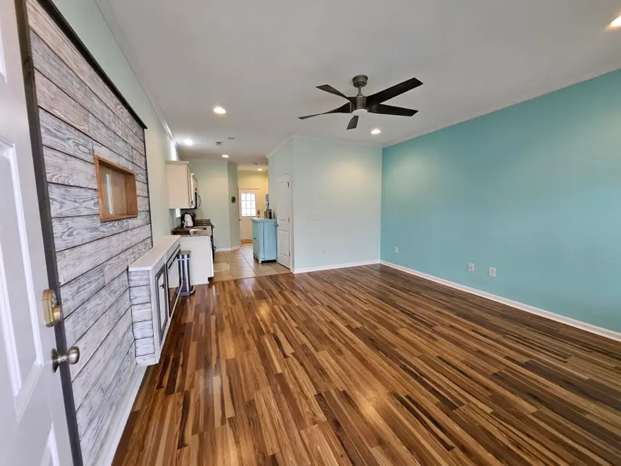 711 Shell Creek Circle #42 (B23-1), North Myrtle Beach, SC 29582 - #2