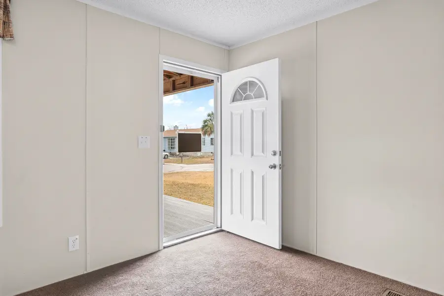 1112 Carolina Cove, North Myrtle Beach, SC 29582 - Image #2