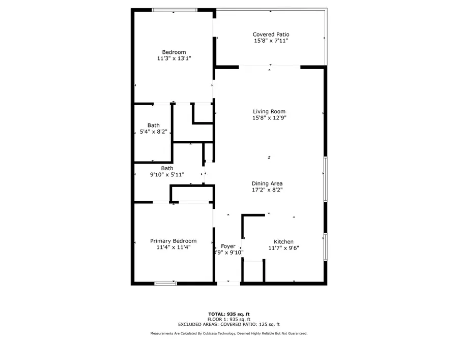 4737 Wild Iris Dr. #104, Myrtle Beach, SC 29577 - Image #2