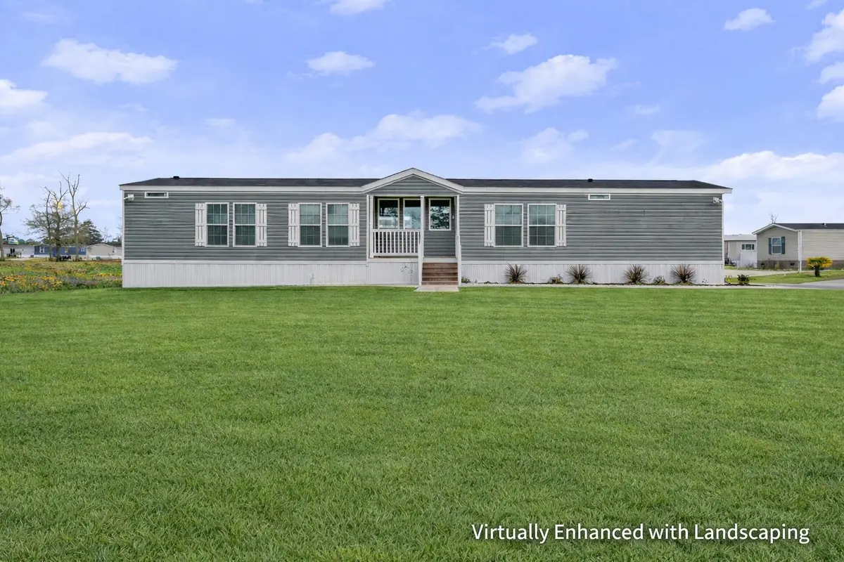 315 Hangar Ct., Myrtle Beach, SC 29577 - #1