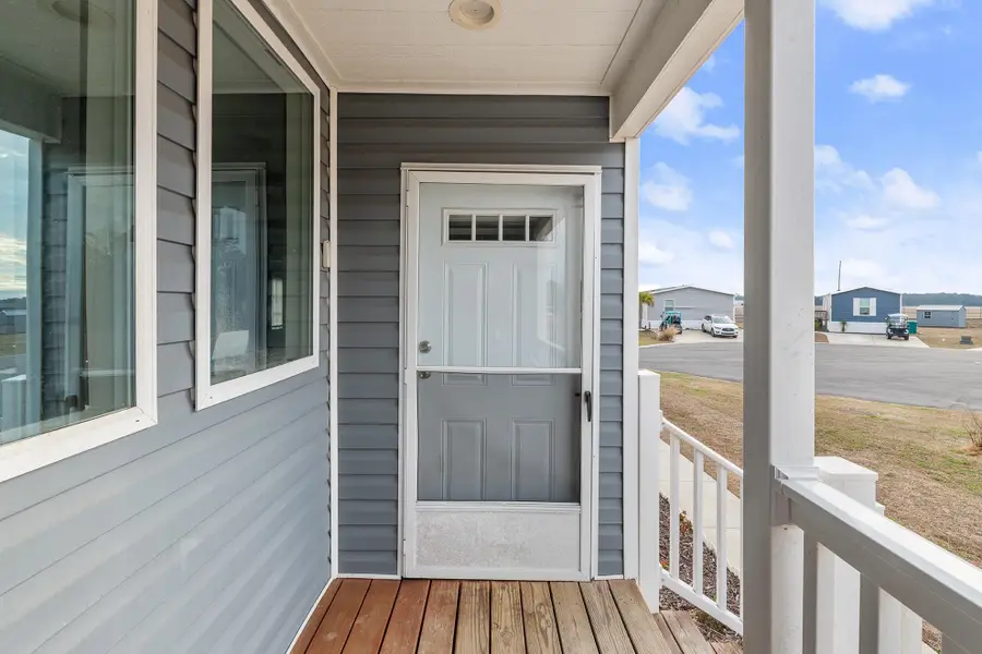 315 Hangar Ct., Myrtle Beach, SC 29577 - #2