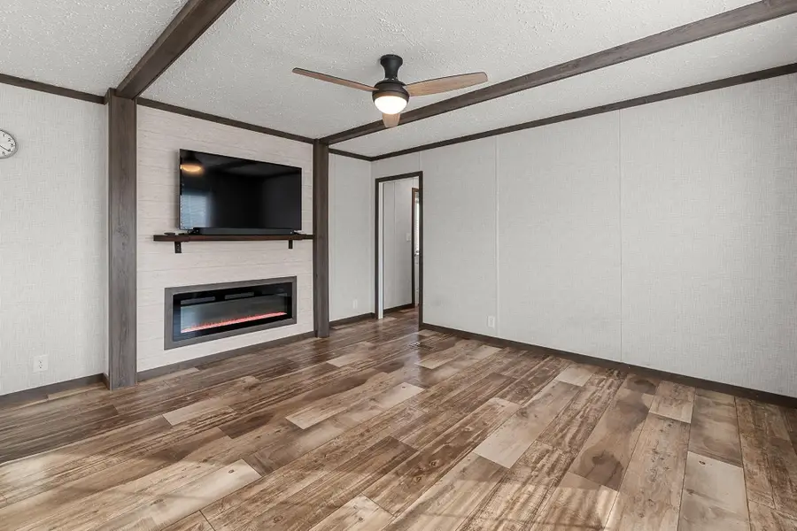 315 Hangar Ct., Myrtle Beach, SC 29577 - #3