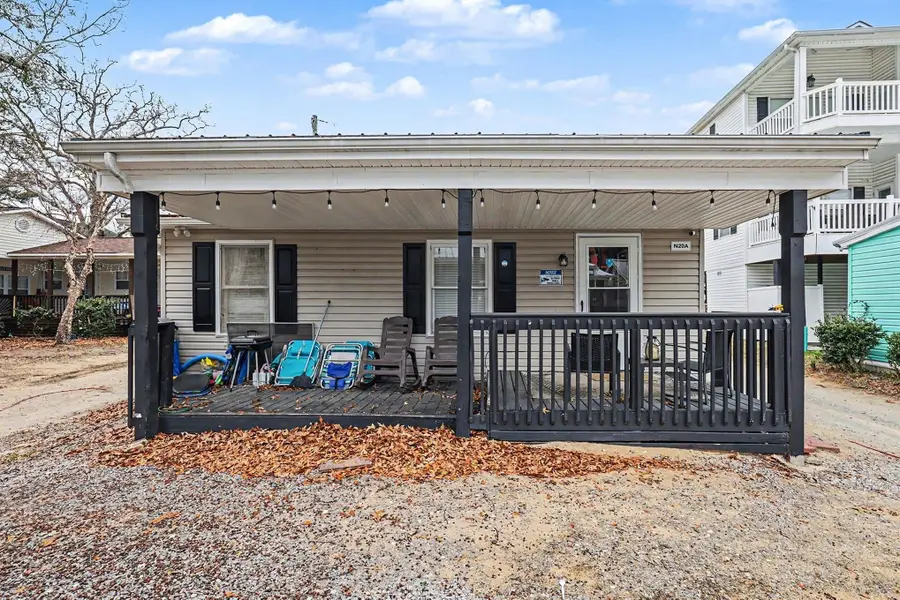 6001-N20A South Kings Hwy., Myrtle Beach, SC 29575 - Image #2