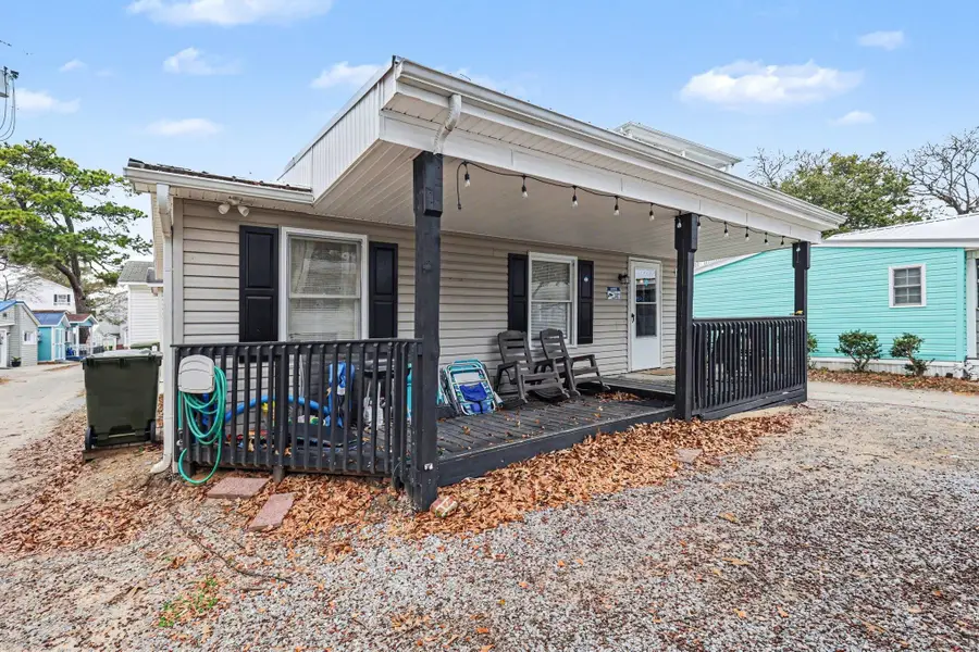 6001-N20A South Kings Hwy., Myrtle Beach, SC 29575 - Image #3