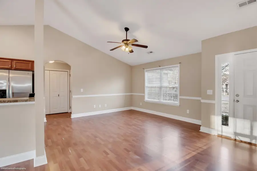 2805 Green Pond Circle, Conway, SC 29527 - Image #3