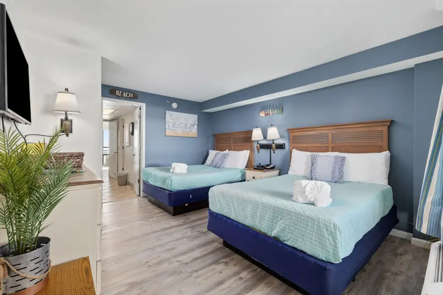 3000 N Ocean Blvd. #525, Myrtle Beach, SC 29577 - Image #2