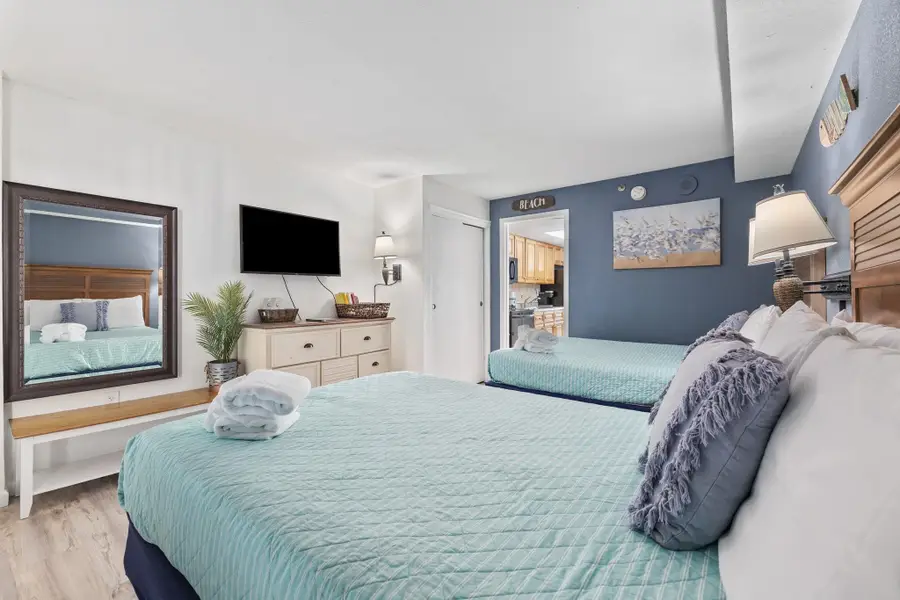 3000 N Ocean Blvd. #525, Myrtle Beach, SC 29577 - Image #3