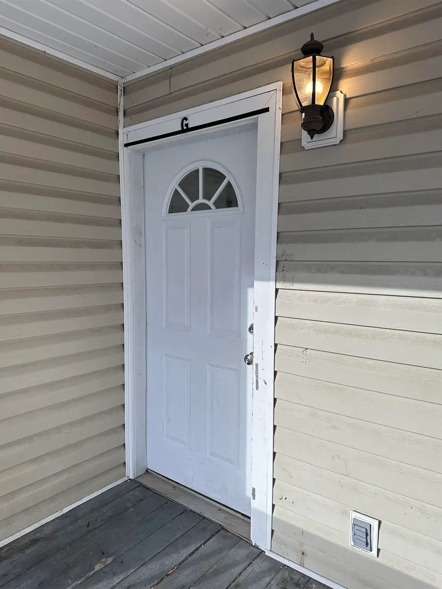 3555 Highway 544 #18G, Conway, SC 29526 - #2