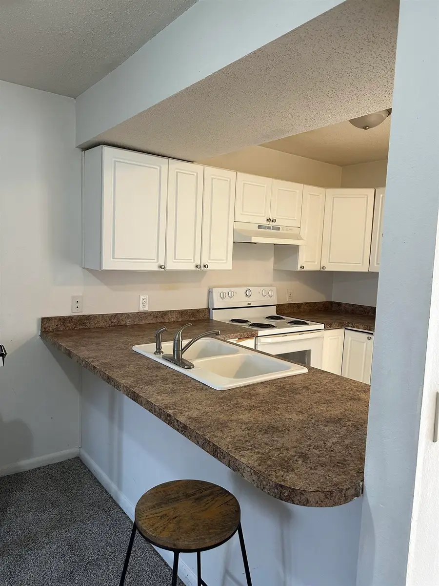 3555 Highway 544 #18G, Conway, SC 29526 - #3