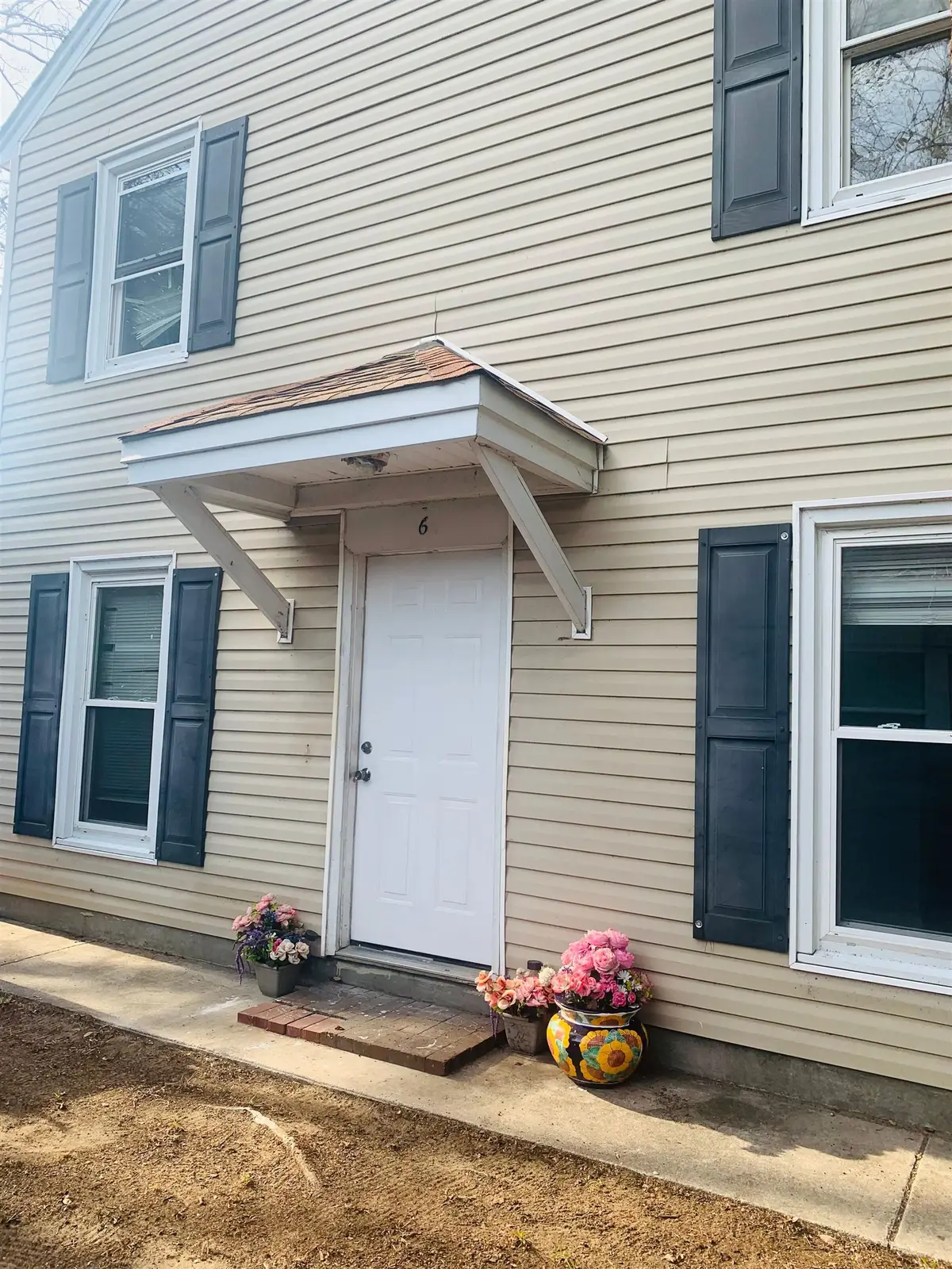 6512 Unit 5 Somerset Dr. #5, Myrtle Beach, SC 29572 - #1