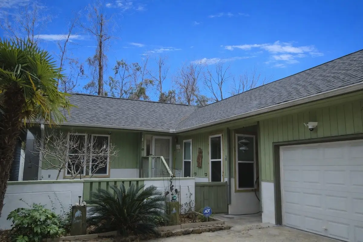 815 Willow Trace, Myrtle Beach, SC 29572 - Image #1