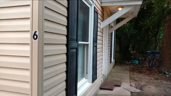 6512 Unit 6 Somerset Dr. #6, Myrtle Beach, SC 29572