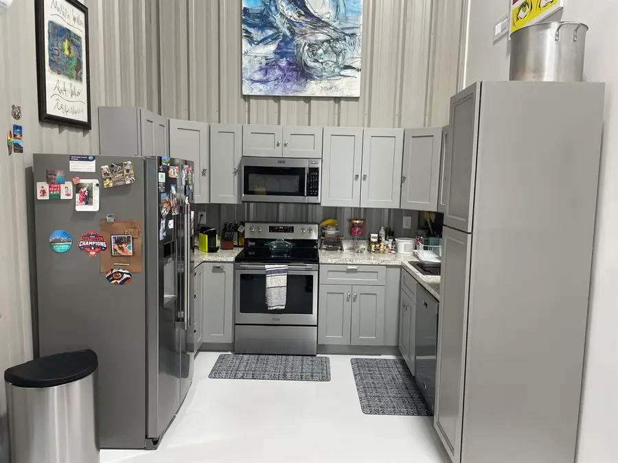 11036 Highway 707, Murrells Inlet, SC 29576 - #2