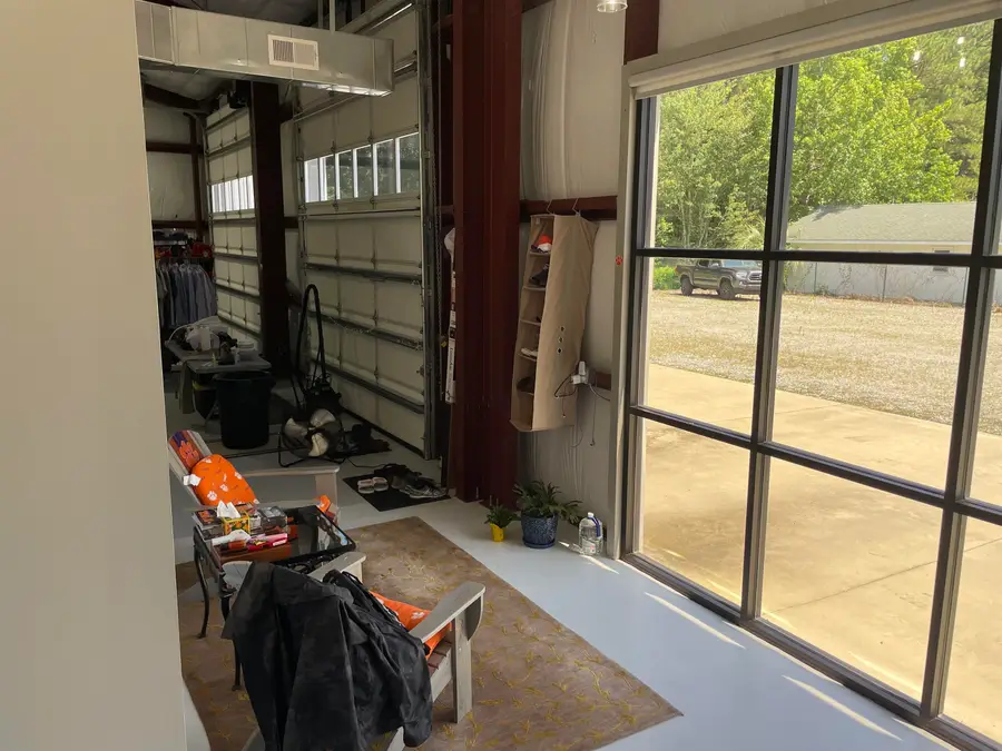 11036 Highway 707, Murrells Inlet, SC 29576 - #3