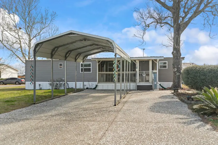 808 Waterway Dr., North Myrtle Beach, SC 29582 - Image #2