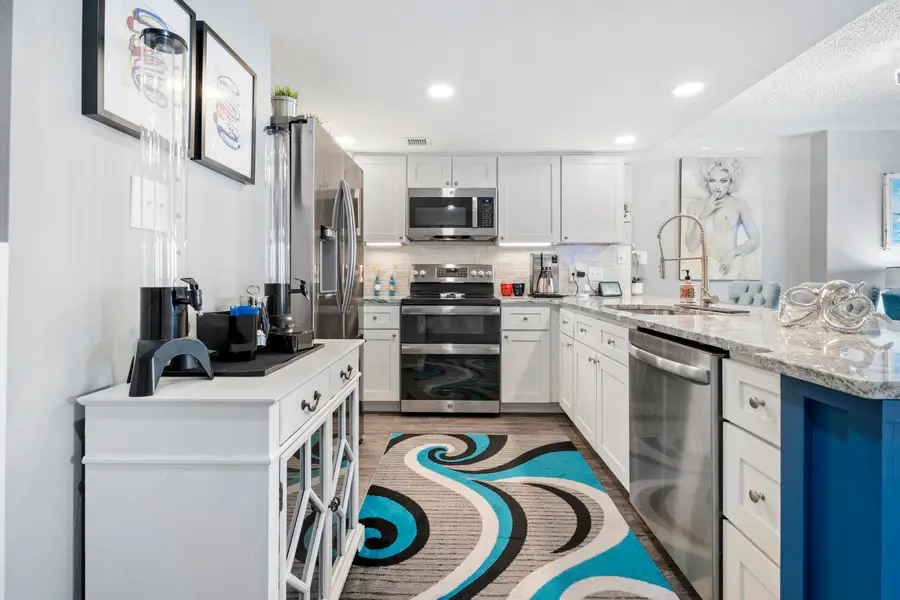 205 74th Ave. N #1907, Myrtle Beach, SC 29572 - Image #2