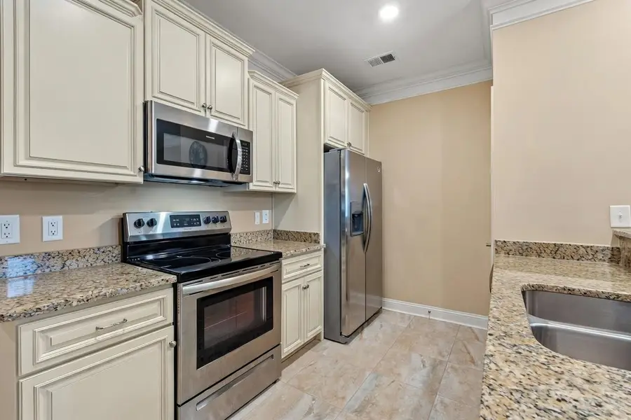 128 Puffin Dr. #2-D, Pawleys Island, SC 29585 - Image #2