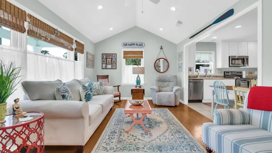 94 Cedar Ave., North Myrtle Beach, SC 29582 - Image #2