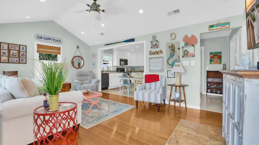 94 Cedar Ave., North Myrtle Beach, SC 29582 - Image #3