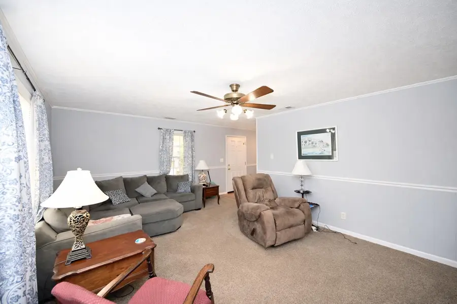 2412 Bert Dr., North Myrtle Beach, SC 29582 - Image #2