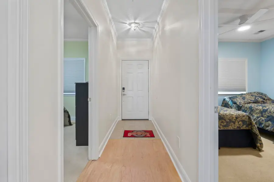 1100 Commons Blvd. #402D, Myrtle Beach, SC 29572 - Image #2