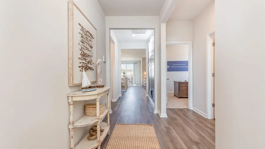 319 Ridley St, Longs, SC 29568 - Image #3