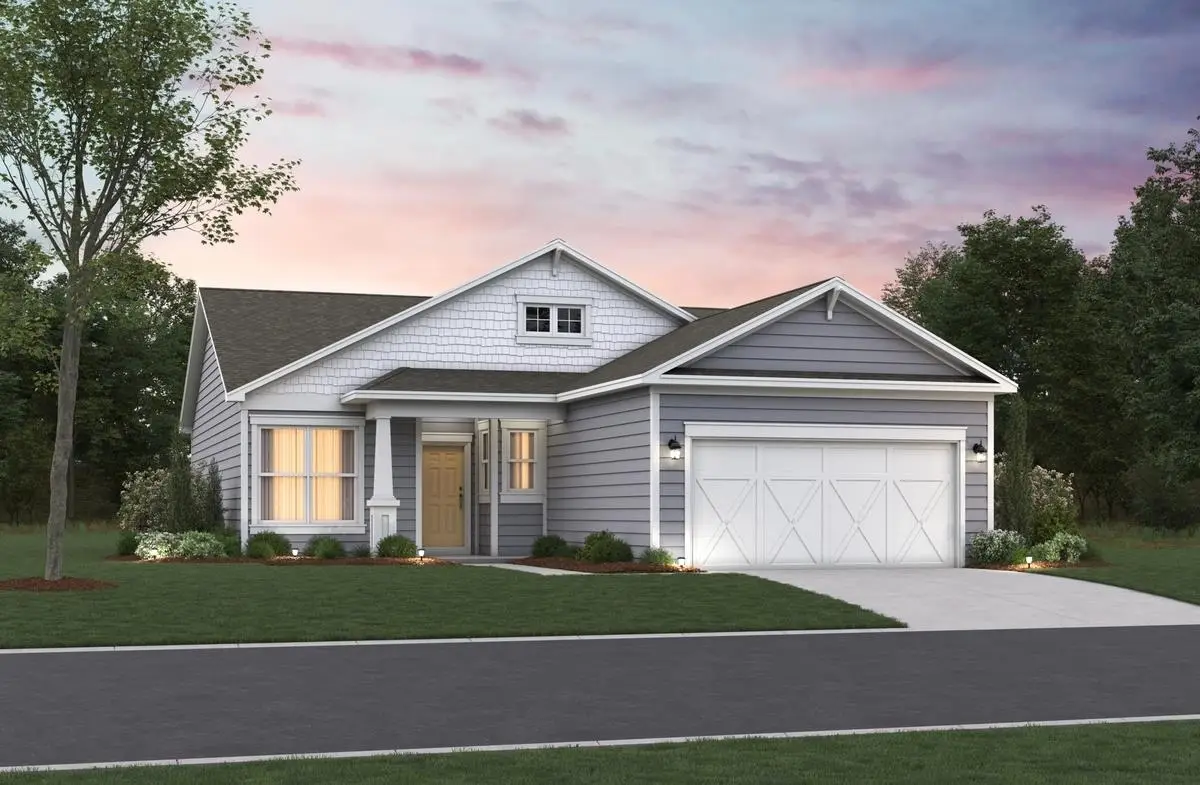 359 Kapalua Loop, Little River, SC 29566 - Image #1