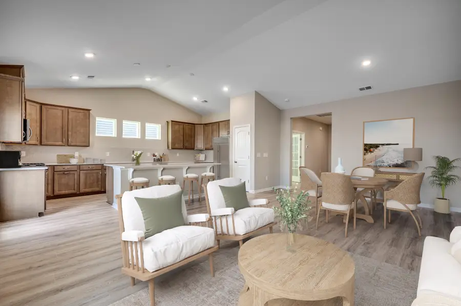 645 Wailea Circle, Little River, SC 29566 - Image #3