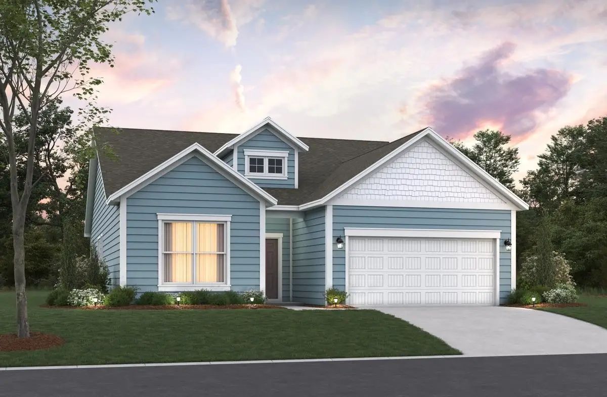 397 Kapalua Loop, Little River, SC 29566 - Image #1