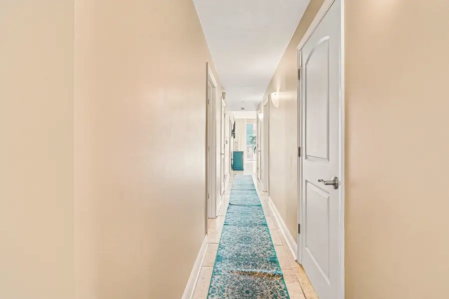 4604 S Ocean Blvd. #4D, North Myrtle Beach, SC 29582 - Image #2