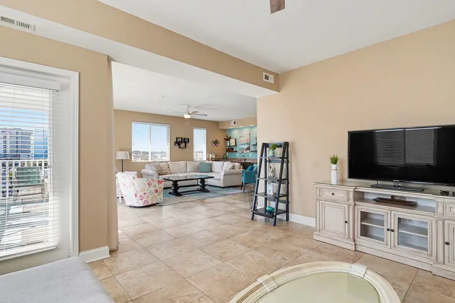 4604 S Ocean Blvd. #4D, North Myrtle Beach, SC 29582 - Image #3