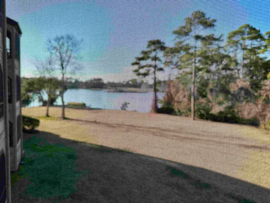 501 Maison Dr. #C9, Myrtle Beach, SC 29572 - Image #2