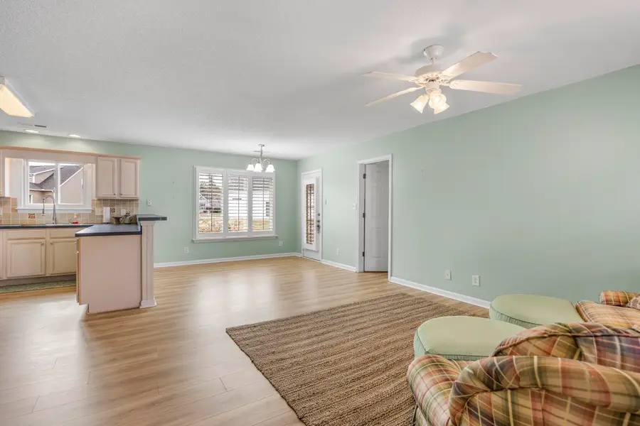 722 Downing Ct., Longs, SC 29568 - Image #3