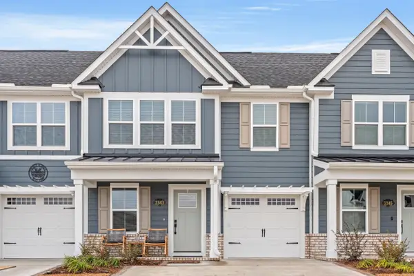 2343 Elowen Ln. #11D, Longs, SC 29568