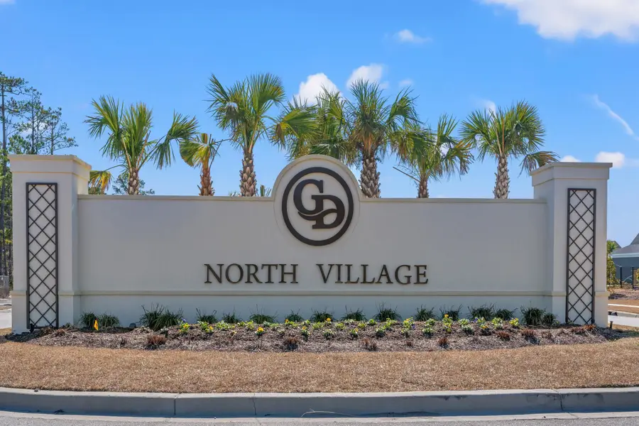 2343 Elowen Ln. #11D, Longs, SC 29568 - Image #2