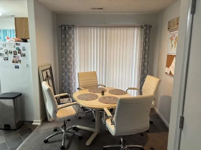 320-E Myrtle Greens Dr. #320-E, Conway, SC 29526 - Image #3