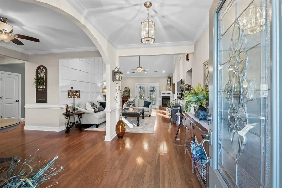 112 Par Away Ct., Longs, SC 29568 - Image #2