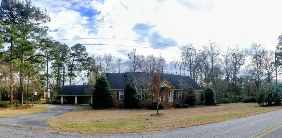 416 Country Club Dr., Johnsonville, SC 29555 - Image #1