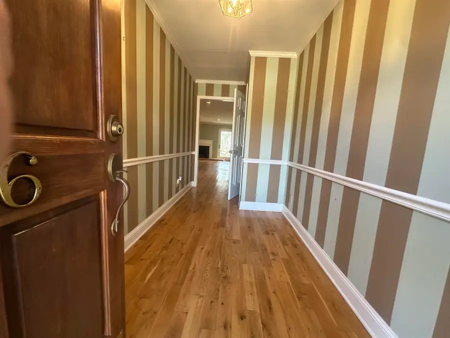 416 Country Club Dr., Johnsonville, SC 29555 - Image #2