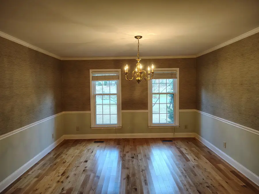 416 Country Club Dr., Johnsonville, SC 29555 - Image #3