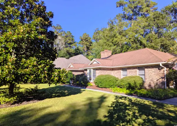 1041 Bear Lake Dr., Longs, SC 29568