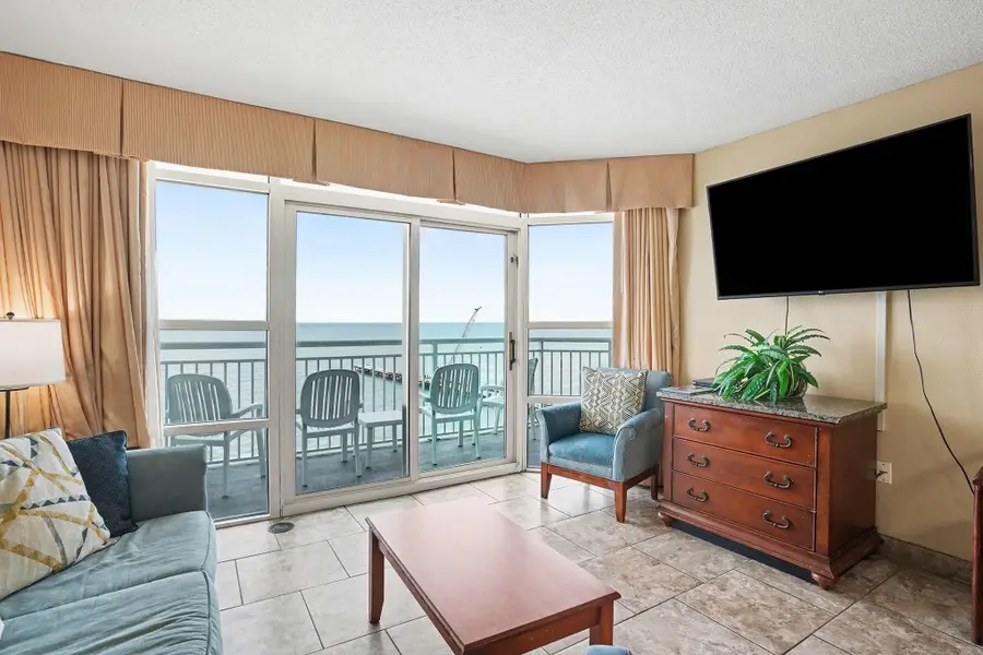 2504 N Ocean Blvd. #1732, Myrtle Beach, SC 29577 - Image #3