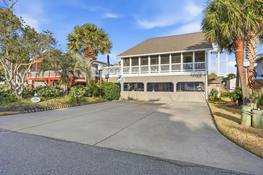 404 29th Ave. N, North Myrtle Beach, SC 29582 - Image #2
